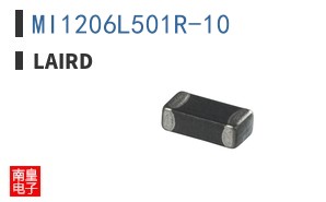 MI1206L501R-10 ͼƬ